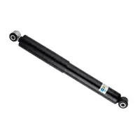 BILSTEIN B4 19-295367 Sto&szlig;d&auml;mpfer Gasdruck f&uuml;r VW Crafter SX SY SZ Hinterachse 2N0513033B