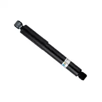 BILSTEIN B4 19-295374 Sto&szlig;d&auml;mpfer Gasdruckd&auml;mpfer f&uuml;r VW Crafter SY Hinterachse 2N0513029D