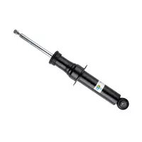 BILSTEIN B4 19-295442 Sto&szlig;d&auml;mpfer Gasdruck f&uuml;r BMW X3 G01 X4 G02 Hinterachse 33526871801