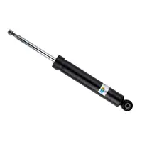 BILSTEIN B4 19-295503 Gas-charged shock absorber for VOLVO S60 3 224 V60 2 Rear axle 31476277