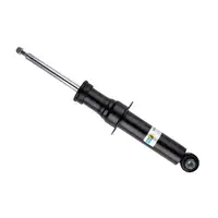 BILSTEIN B4 19-295695 Sto&szlig;d&auml;mpfer Gasdruck f&uuml;r BMW X3 G01 X4 G02 Hinterachse 33526871802