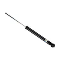 BILSTEIN B4 19-296074 Sto&szlig;d&auml;mpfer Gas f&uuml;r SEAT Arona KJ7 KJP SKODA Kamiq NW4 Hinterachse