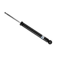 BILSTEIN B4 19-297699 Gas-filled shock absorber for VW Golf 8, SEAT CUPRA Ateca KH7, KHP rear axle