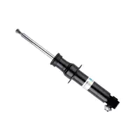 BILSTEIN B4 19-297729 Sto&szlig;d&auml;mpfer f&uuml;r BMW 6er F12 MIT Standardfahrwerk hinten 33526789606