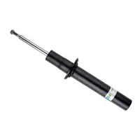 BILSTEIN B4 19-298412 Sto&szlig;d&auml;mpfer Gasdruckd&auml;mpfer f&uuml;r VOLVO XC60 2 Vorderachse 31658004