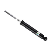 BILSTEIN B4 19-298788 Sto&szlig;d&auml;mpfer Gasdruckd&auml;mpfer f&uuml;r VOLVO XC60 2 Hinterachse 31681824