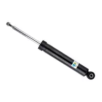 BILSTEIN B4 19-298719 Sto&szlig;d&auml;mpfer Gasdruck f&uuml;r VOLVO S60 3 224 V60 2 Hinterachse 32221954