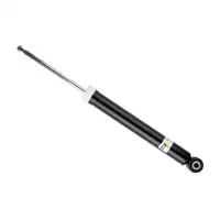 BILSTEIN B4 19-298825 Sto&szlig;d&auml;mpfer Gasdrucksto&szlig;d&auml;mpfer f&uuml;r BMW 2er U06 X2 F39 Hinterachse