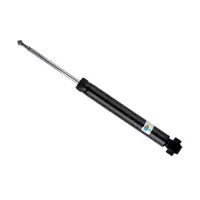 BILSTEIN B4 19-299198 Sto&szlig;d&auml;mpfer Gasdruck f&uuml;r HYUNDAI Santa 4 MIT Standardfahrwerk hinten