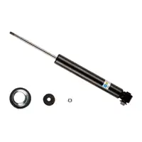 BILSTEIN B4 19-212722 Sto&szlig;d&auml;mpfer Gasdruckd&auml;mpfer f&uuml;r BMW 5er E60 Hinterachse 33526766049