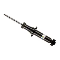BILSTEIN B4 19-213156 Sto&szlig;d&auml;mpfer Gasdruck f&uuml;r BMW X3 F25 X4 F26 mit Sportfahrwerk hinten