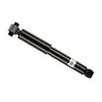 BILSTEIN B4 19-213798 Gas-filled shock absorber for OPEL Meriva B with rough-road version (rear)