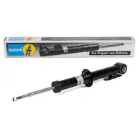 BILSTEIN B4 19-213736 Sto&szlig;d&auml;mpfer Federbein f&uuml;r MINI Paceman R61 Countryman hinten rechts