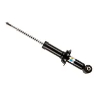 BILSTEIN B4 19-213880 Sto&szlig;d&auml;mpfer f&uuml;r MITSUBISHI Lancer 8 Felgengr&ouml;&szlig;e: 18 Zoll hinten