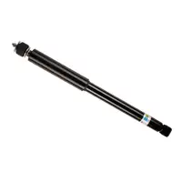 BILSTEIN B4 19-213828 Sto&szlig;d&auml;mpfer Gasdruckd&auml;mpfer f&uuml;r HONDA Jazz 3 4 GE GK hinten