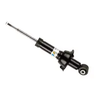 BILSTEIN B4 19-214108 Sto&szlig;d&auml;mpfer Gasdruck f&uuml;r HONDA CR-5 3 Standard Fahrwerk hinten