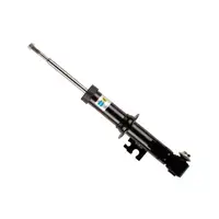 BILSTEIN B4 19-215976 Sto&szlig;d&auml;mpfer Gasdruckd&auml;mpfer f&uuml;r MINI R50 R53 R56 R55 hinten links