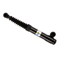 BILSTEIN B4 19-216942 Sto&szlig;d&auml;mpfer Gasdruck f&uuml;r FIAT Panda 141 mit Standard Fahrwerk hinten
