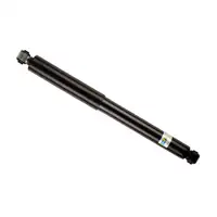 BILSTEIN B4 19-216966 Sto&szlig;d&auml;mpfer Gasdruck f&uuml;r VW Transporter T3 Standard Fahrwerk hinten