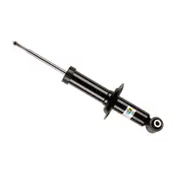 BILSTEIN B4 19-217468 Sto&szlig;d&auml;mpfer Gasdruckd&auml;mpfer f&uuml;r VW Transporter T3 vorne 251413031M