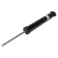 BILSTEIN 19217994 B4 Sto&szlig;d&auml;mpfer Federbein f&uuml;r BMW 1er F20 F21 2er F22 hinten 33526873722