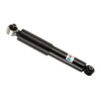 BILSTEIN B4 19-218458 Sto&szlig;d&auml;mpfer Gasdruck f&uuml;r HYUNDAI i10 1 PA Standard Fahrwerk hinten