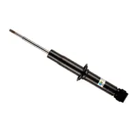 BILSTEIN B4 19-218625 Sto&szlig;d&auml;mpfer Gasdruckd&auml;mpfer f&uuml;r LAND ROVER Discovery 3 4 L319 vorne