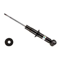 BILSTEIN B4 19-218632 Sto&szlig;d&auml;mpfer Gasdruckd&auml;mpfer f&uuml;r LAND ROVER Discovery 3 4 L319 hinten