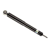BILSTEIN B4 19-218724 Sto&szlig;d&auml;mpfer Gasdruckd&auml;mpfer f&uuml;r LAND ROVER Defender L316 hinten