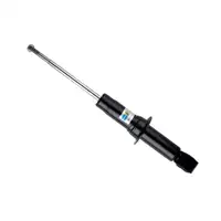 BILSTEIN B4 19-219073 Sto&szlig;d&auml;mpfer Gasdruckd&auml;mpfer f&uuml;r TOYOTA Corolla Verso ZER E12 hinten