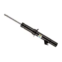 BILSTEIN B4 19-219097 Sto&szlig;d&auml;mpfer Gasdruckd&auml;mpfer f&uuml;r MAZDA 6 GG bis Bj. 02.05 vorne links