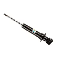 BILSTEIN B4 19-219158 Gas-charged shock absorber for TOYOTA Avensis T25 rear axle