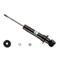 BILSTEIN B4 19-219158 Gas-charged shock absorber for TOYOTA Avensis T25 rear axle