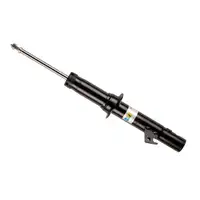 BILSTEIN B4 19-219103 Sto&szlig;d&auml;mpfer Gasdruckd&auml;mpfer f&uuml;r MAZDA 6 GG GY bis 02.05 vorne rechts