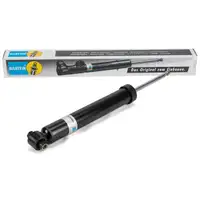 BILSTEIN B4 19-220093 Rear Shock Absorber for BMW 3 Series F30, F31, F34 and 4 Series F32, F33 33526874383