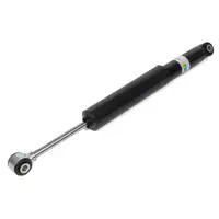 2x BILSTEIN B4 19-220567 Sto&szlig;d&auml;mpfer Federbein f&uuml;r VW Amarok hinten 2H0513029J