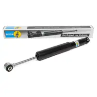 BILSTEIN B4 19-220567 Sto&szlig;d&auml;mpfer Federbein f&uuml;r VW Amarok 2H S1B hinten 2H0513029J