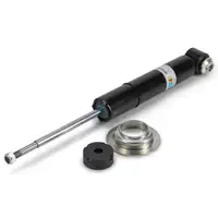 BILSTEIN B4 19-220970 Sto&szlig;d&auml;mpfer Federbein f&uuml;r BMW 6er E63 Cabrio Hinterachse 33526786530