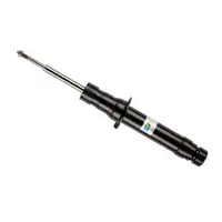 BILSTEIN B4 19-221519 Sto&szlig;d&auml;mpfer Gasdruckd&auml;mpfer f&uuml;r HYUNDAI Sonata 5 NF vorne 546113K130
