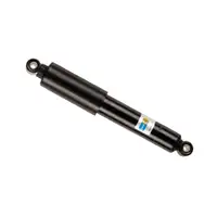 BILSTEIN B4 19-221694 Sto&szlig;d&auml;mpfer Gasdruck f&uuml;r ROVER MINI Cabrio XN Schr&auml;gheck Vorderachse