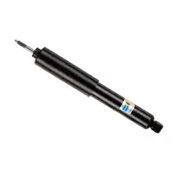 BILSTEIN B4 19-221700 Sto&szlig;d&auml;mpfer Gasdruckd&auml;mpfer f&uuml;r ROVER Mini Cabrio Schr&auml;gheck hinten