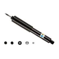 BILSTEIN B4 19-221700 Sto&szlig;d&auml;mpfer Gasdruckd&auml;mpfer f&uuml;r ROVER Mini Cabrio Schr&auml;gheck hinten