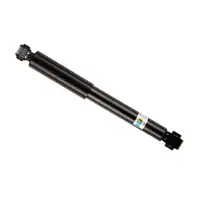 BILSTEIN B4 19-223025 Gas-charged shock absorber for CITROEN C2 JM C3 PEUGEOT 1007 (rear)