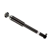 BILSTEIN B4 19-223322 Sto&szlig;d&auml;mpfer Gas f&uuml;r RENAULT Laguna 2/Grandtour hinten 8200283391