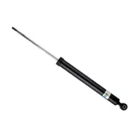 BILSTEIN B4 19-224503 Sto&szlig;d&auml;mpfer Gasdruckd&auml;mpfer f&uuml;r HONDA Civic 9 FK hinten 52610TV2E03