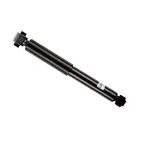 BILSTEIN B4 19-226392 Gas-charged shock absorber for NISSAN Qashqai/Qashqai +2, 1 rear