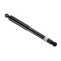BILSTEIN B4 19-226651 Sto&szlig;d&auml;mpfer f&uuml;r AUDI A3 8L mit Sportfahrwerk VIN 8L-X-140001 hinten