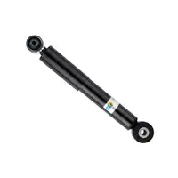 BILSTEIN B4 19-226743 Sto&szlig;d&auml;mpfer f&uuml;r CITROEN Berlingo Multispace PEUGEOT Partner hinten