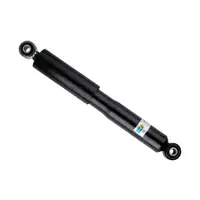 BILSTEIN B4 19-226781 Sto&szlig;d&auml;mpfer f&uuml;r CITROEN Jumper 2 PEUGEOT FORD OPEL PEUGEOT hinten
