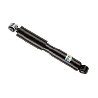 BILSTEIN B4 19-226798 Sto&szlig;d&auml;mpfer f&uuml;r CITROEN Jumper 2 OPEL Movano C FIAT Ducato hinten